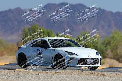 media/Mar-15-2025-Speed Ventures (Sat) [[c9b64f47cf]]/3-Green Group/Session 3 (Turn 7)/